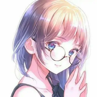 演员 张婉清