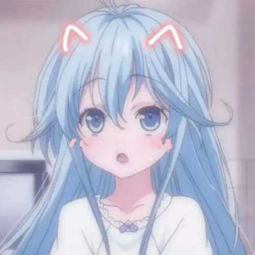 演员 李铭宇