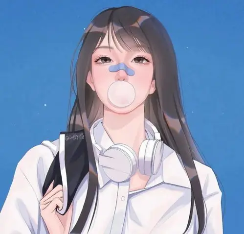 演员 赵雅茹