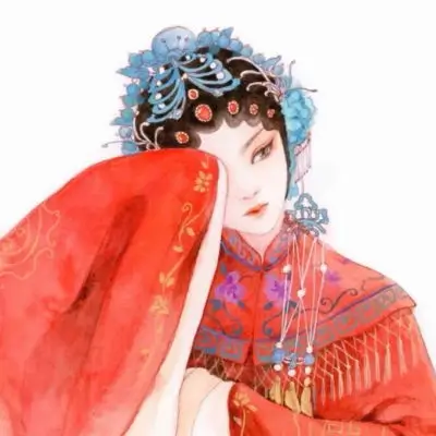 演员 陈国栋